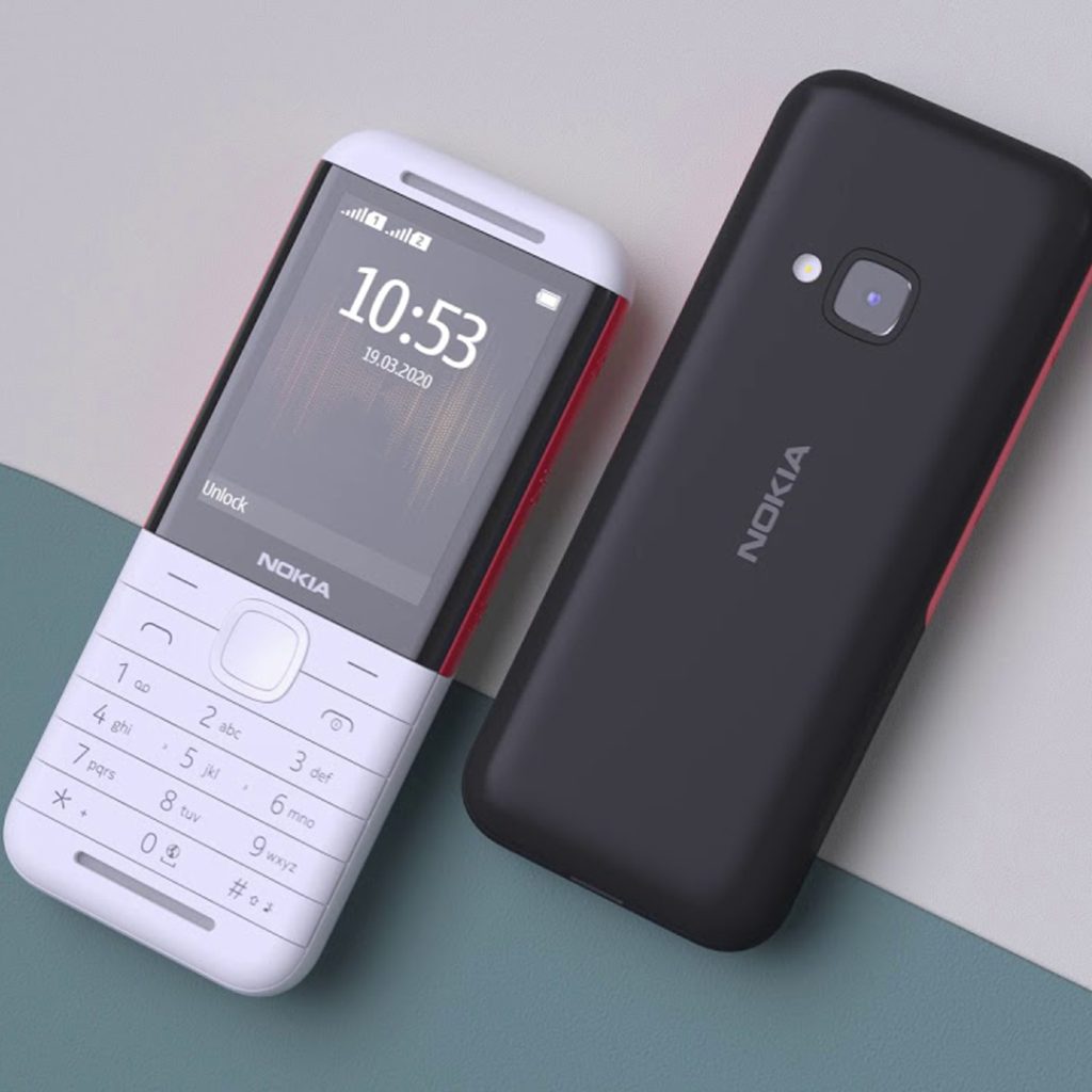 5310 New