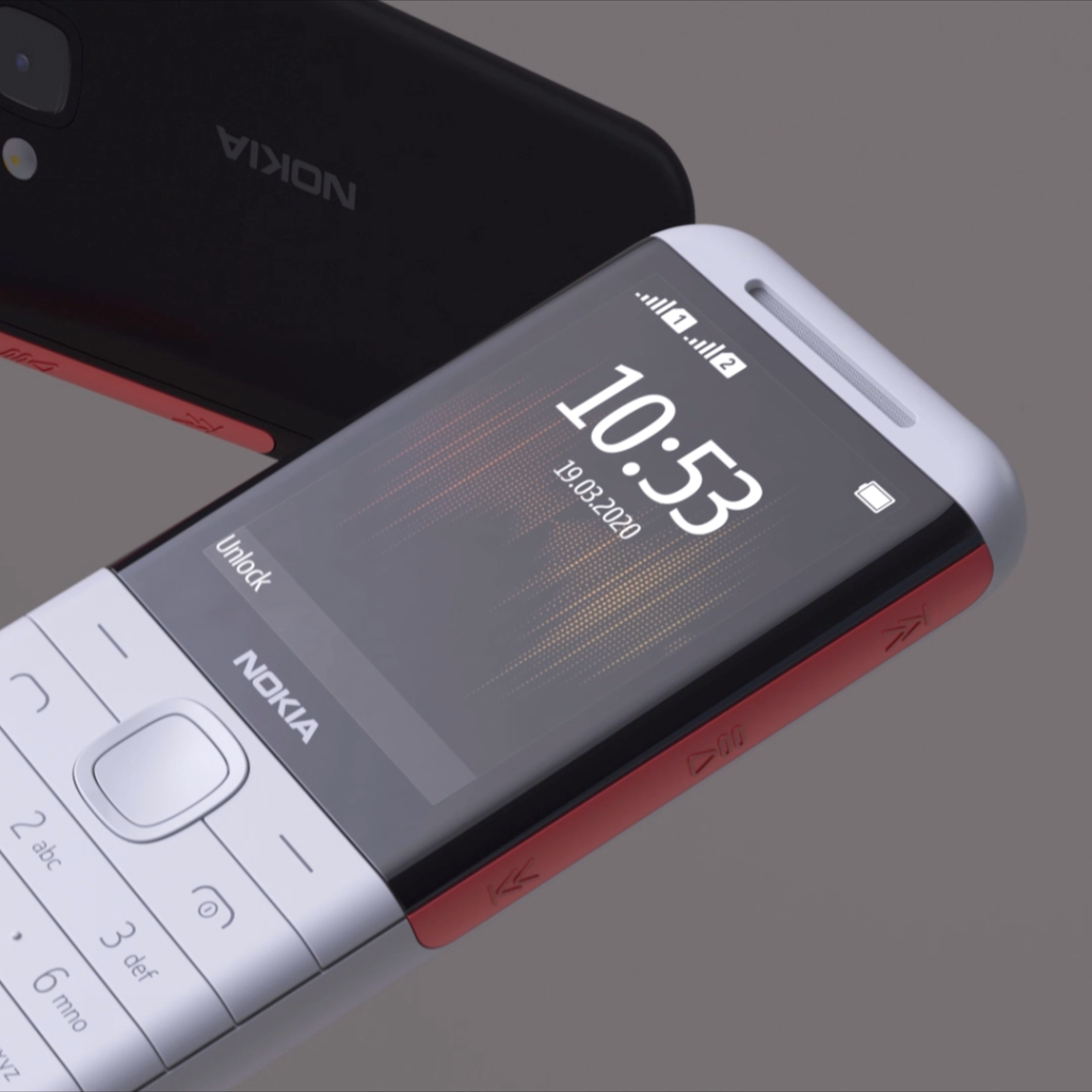 nokia_5310-DTC-VIDEO-mobile (1)