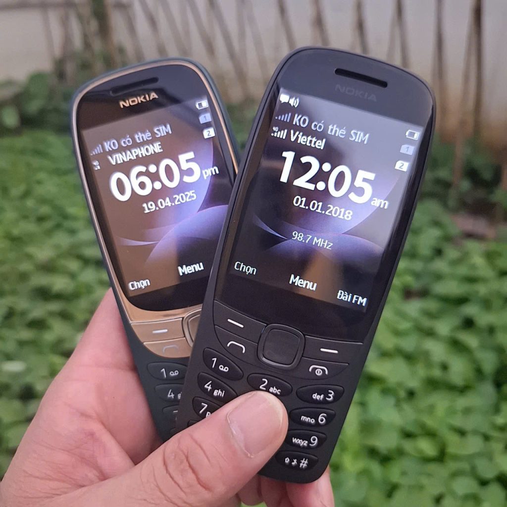 536273518_122212174292051704_8068317166196183937_n