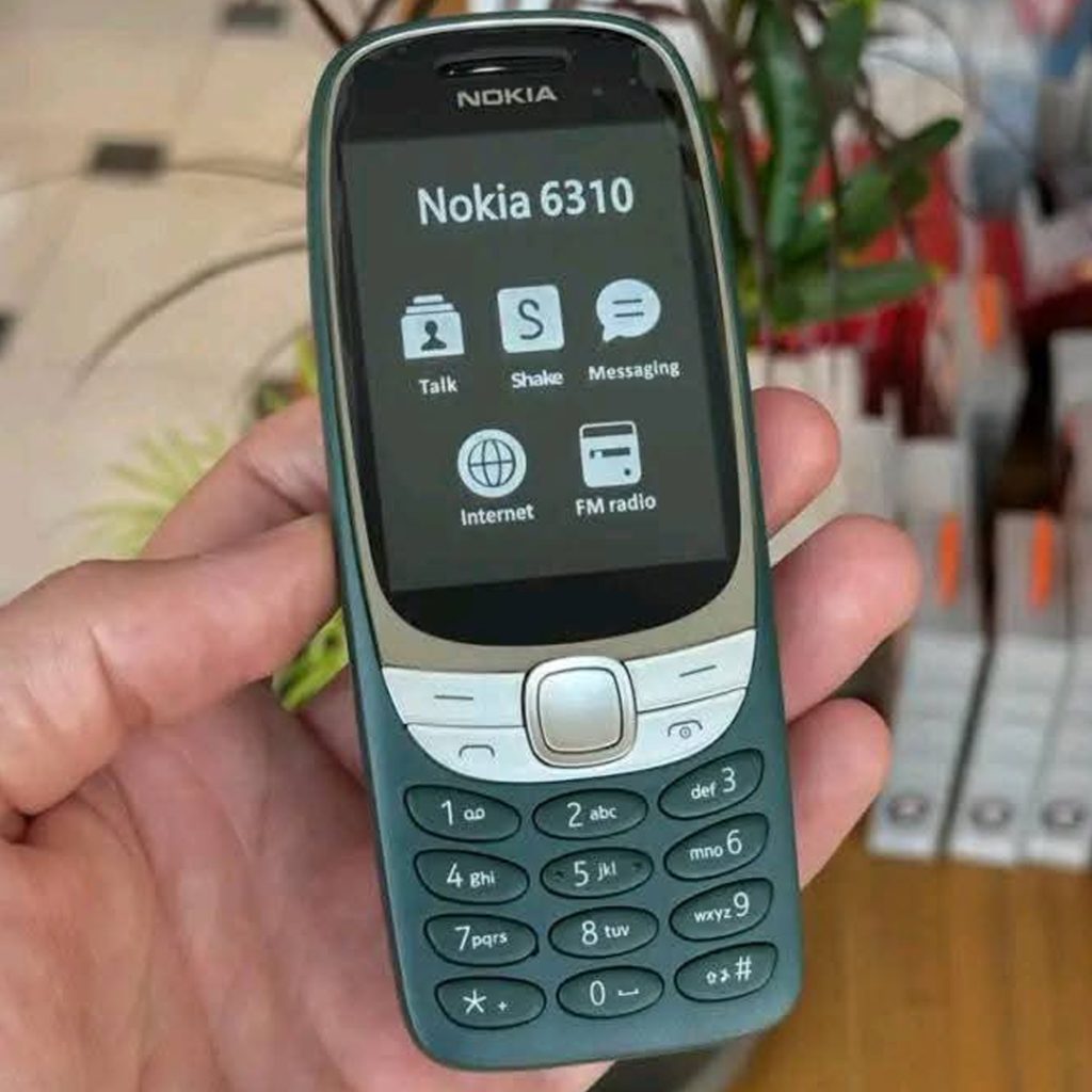 574560095_814058984736194_1691977186863782943_n