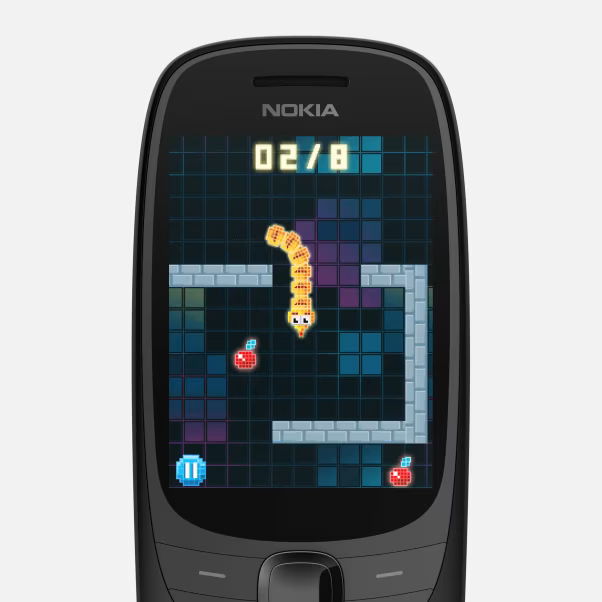 Nokia-6310-2024-4