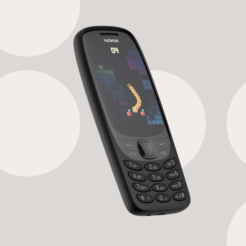 nokia_6310-DTC-VIDEO-mobile (2)